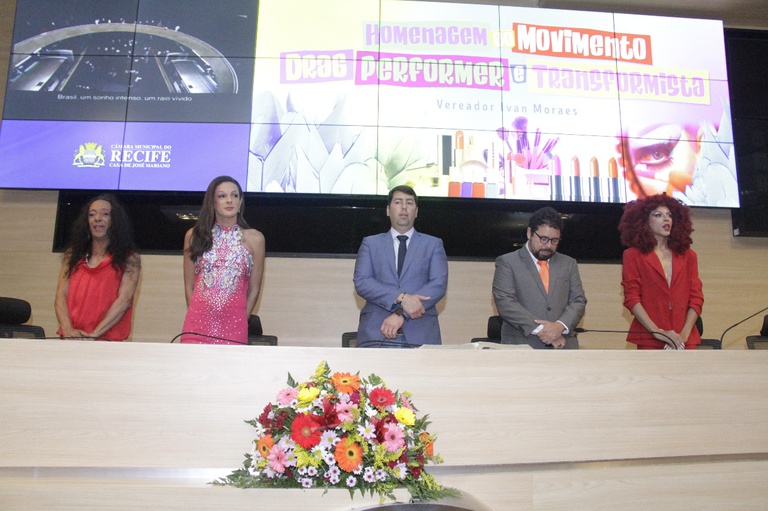 Foto: Carlos Lima