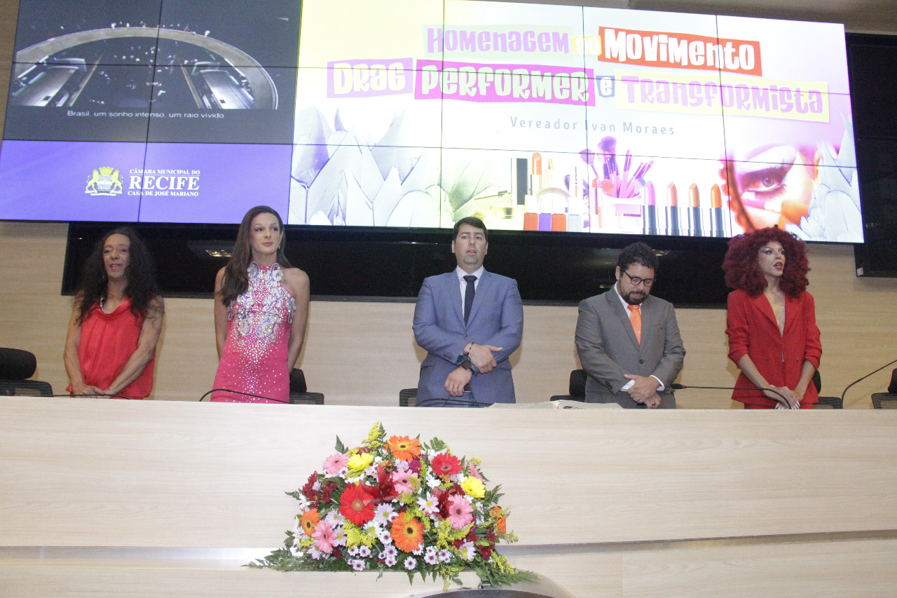 Foto: Carlos Lima