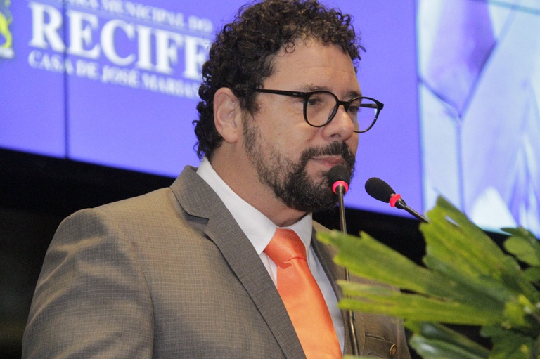 Foto: Carlos Lima