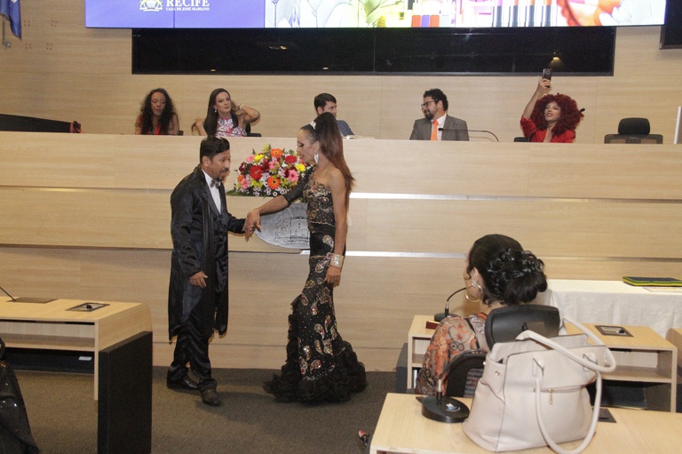 Foto: Carlos Lima