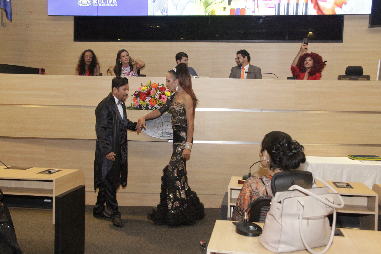 Foto: Carlos Lima