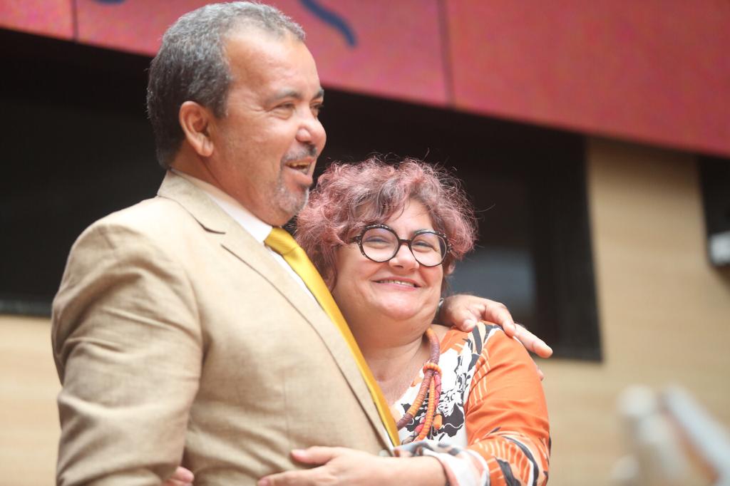 Foto: Guga Matos