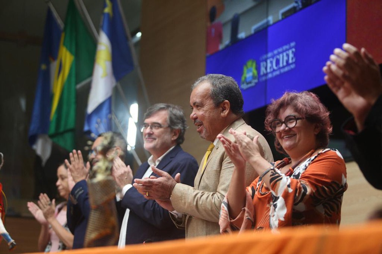 Foto: Guga Matos