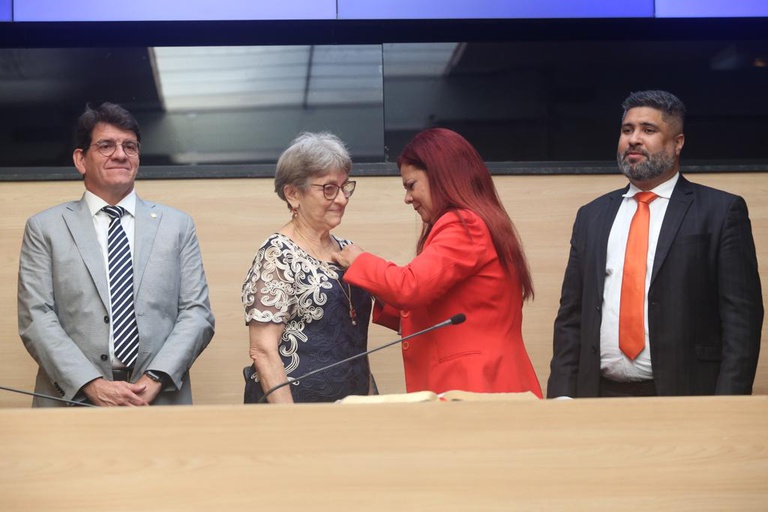 Foto: Guga Matos