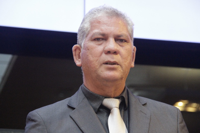 Foto: Carlos Lima