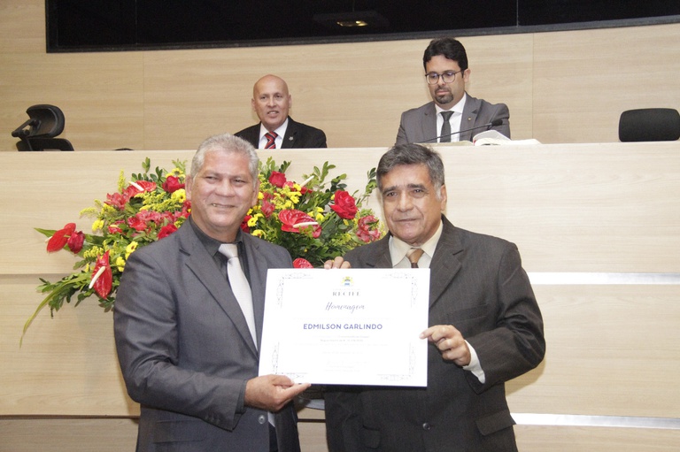 Foto: Carlos Lima