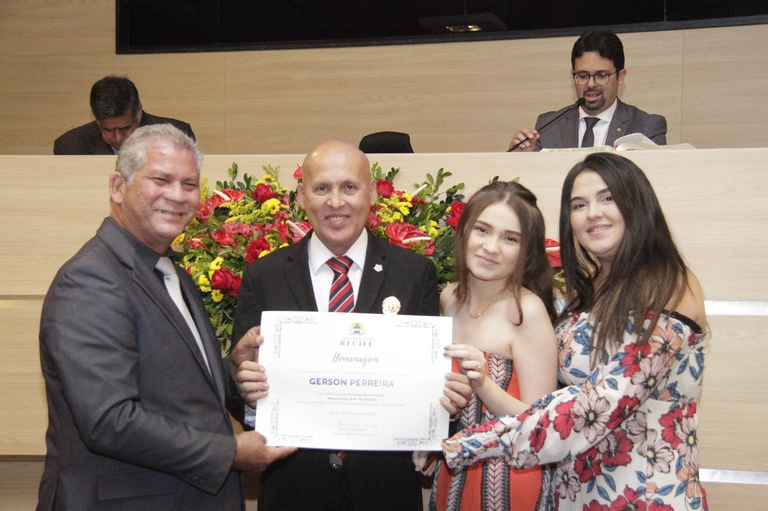 Foto: Carlos Lima