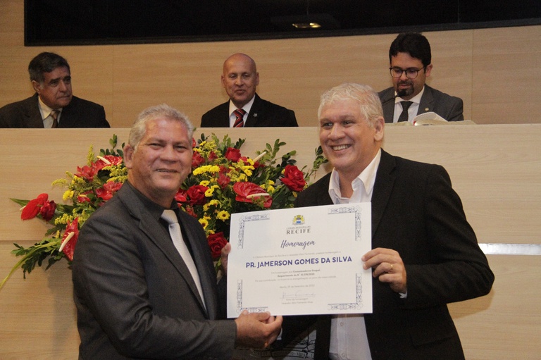 Foto: Carlos Lima