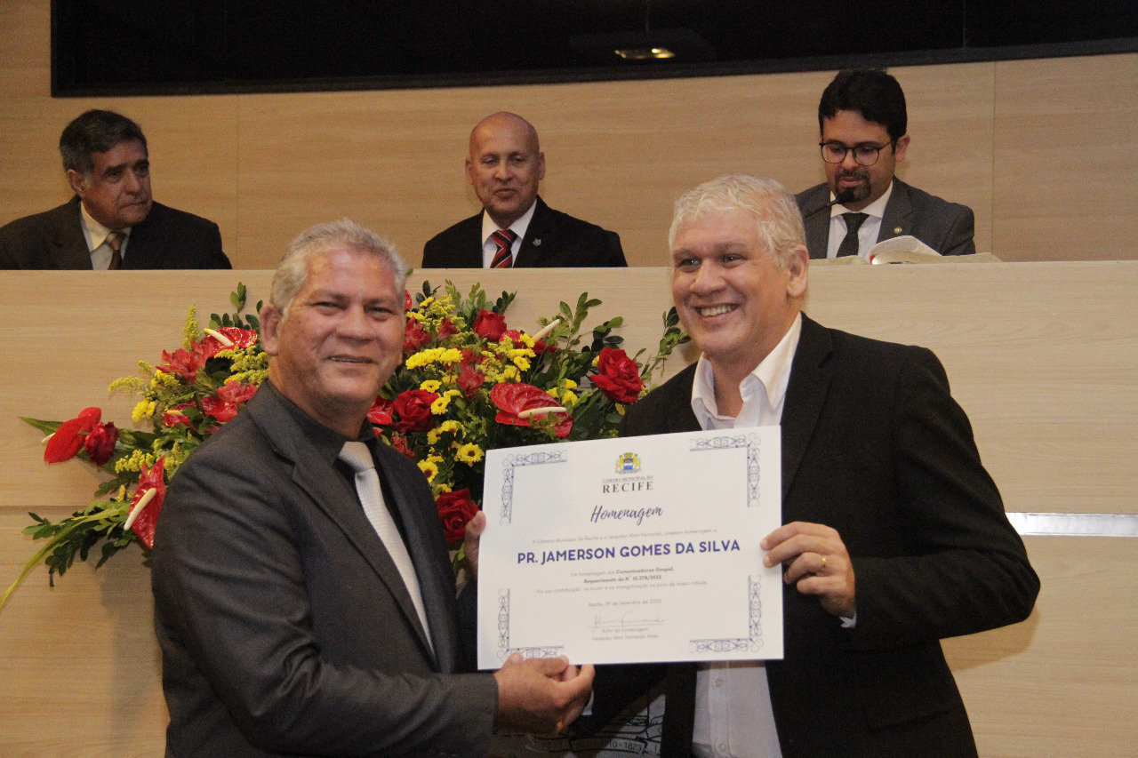 Foto: Carlos Lima