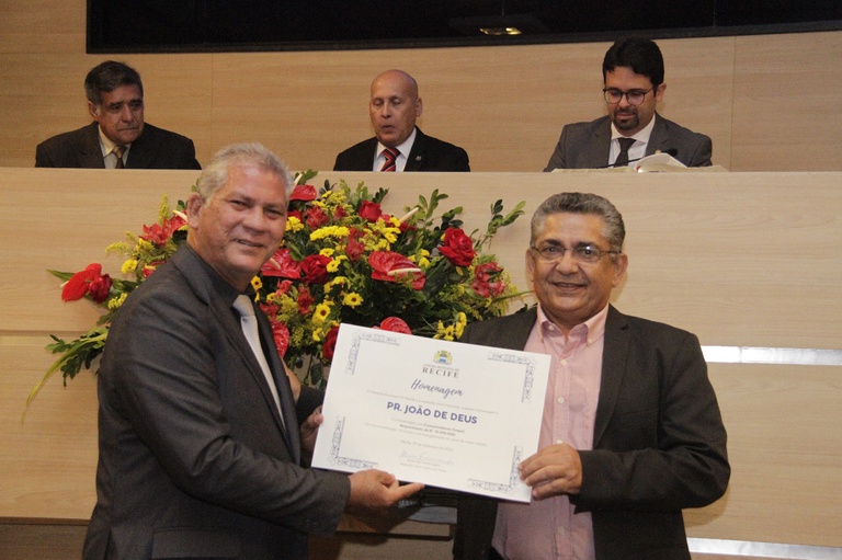 Foto: Carlos Lima