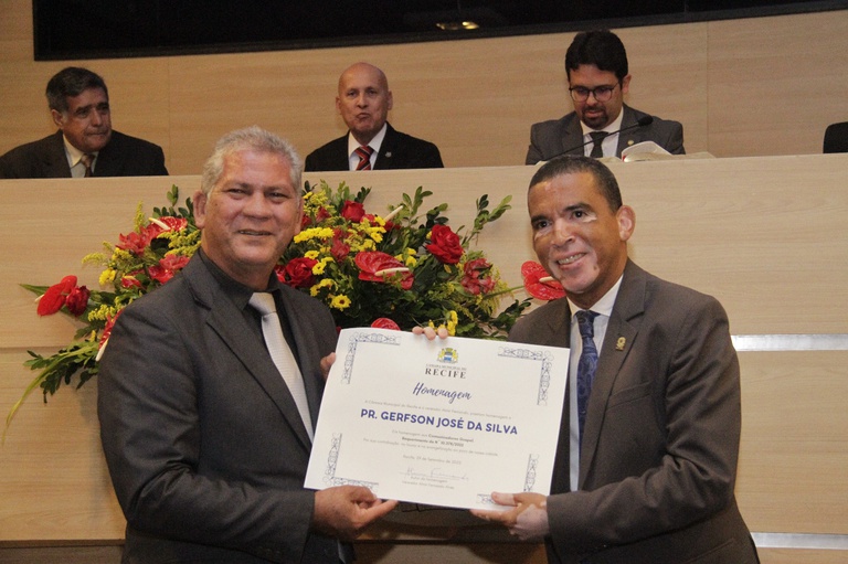 Foto: Carlos Lima