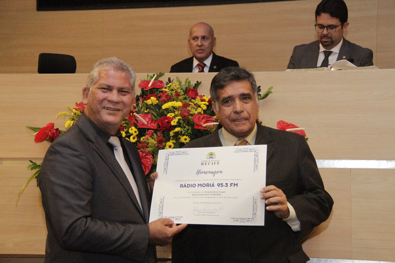 Foto: Carlos Lima