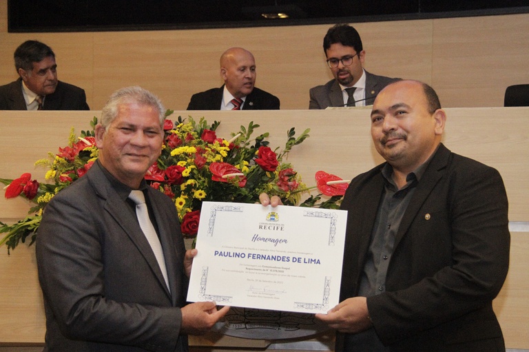 Foto: Carlos Lima