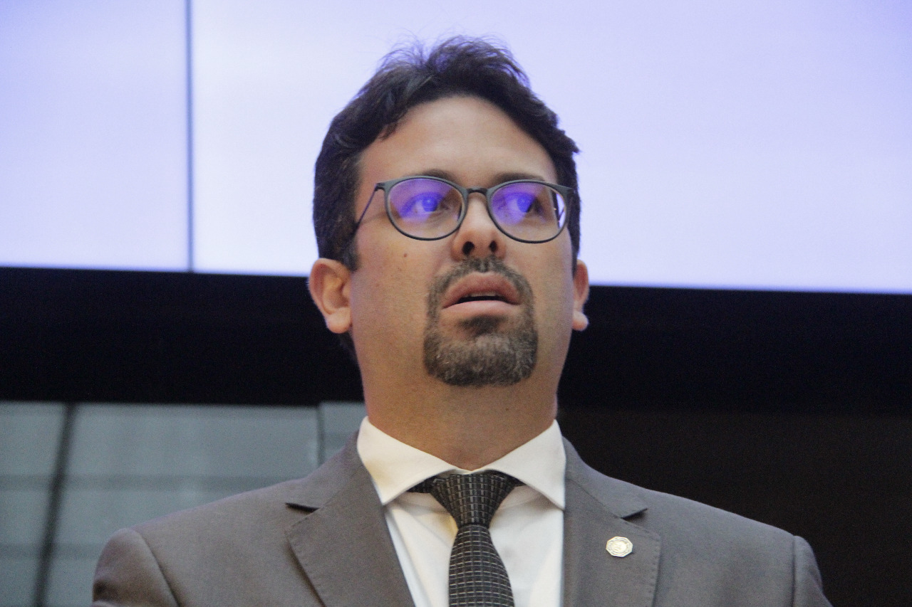 Foto: Carlos Lima