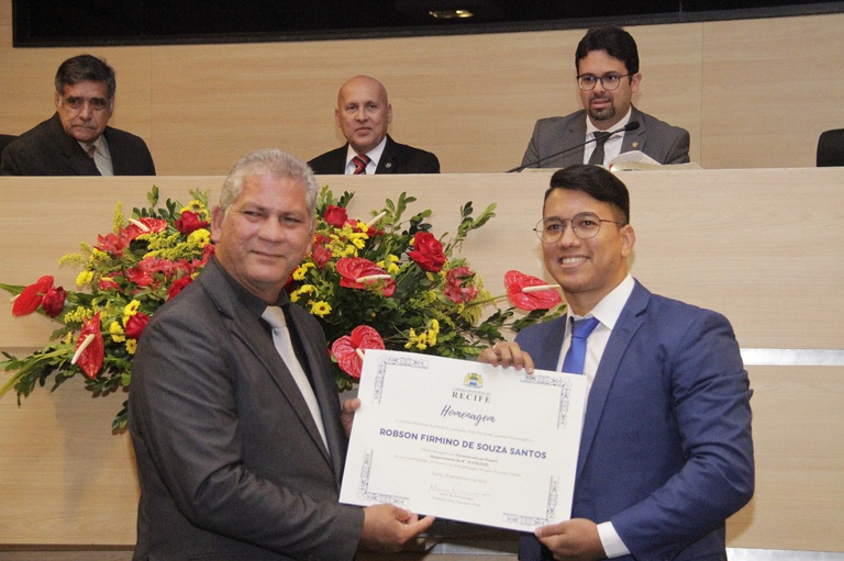 Foto: Carlos Lima