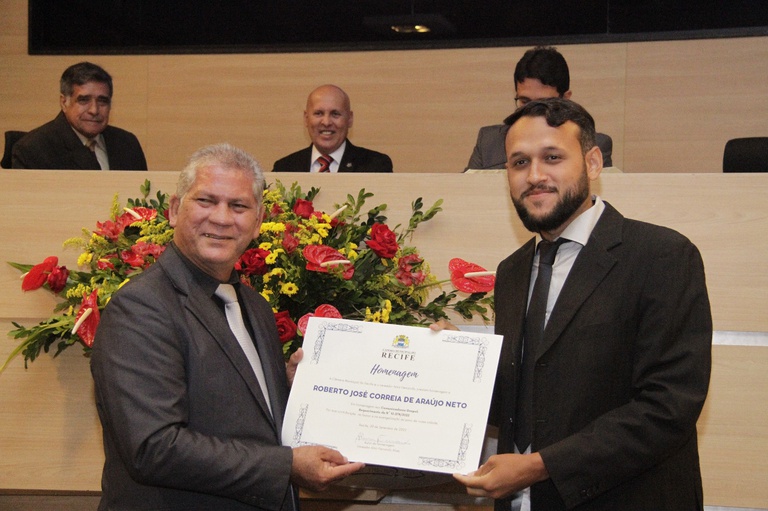 Foto: Carlos Lima