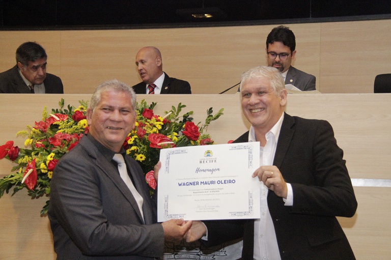 Foto: Carlos Lima