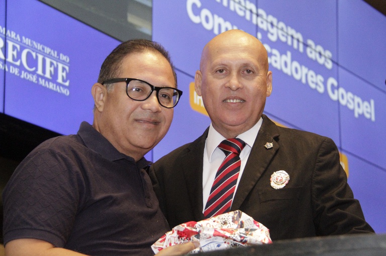 Foto: Carlos Lima