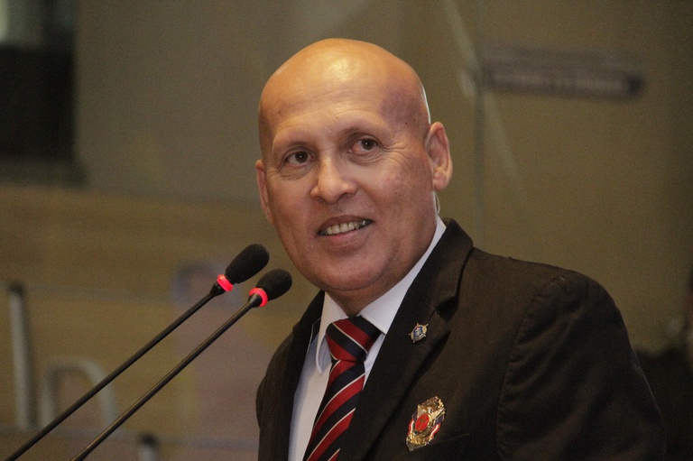 Foto: Carlos Lima