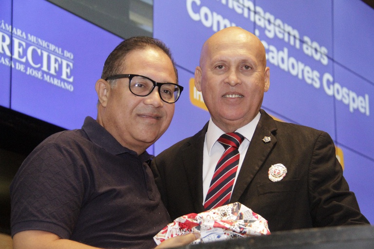Foto: Carlos Lima