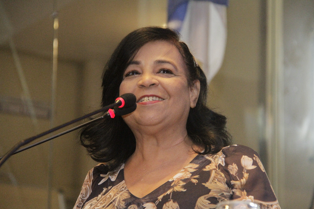 Foto: Carlos Lima