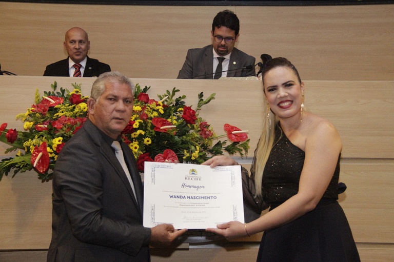 Foto: Carlos Lima