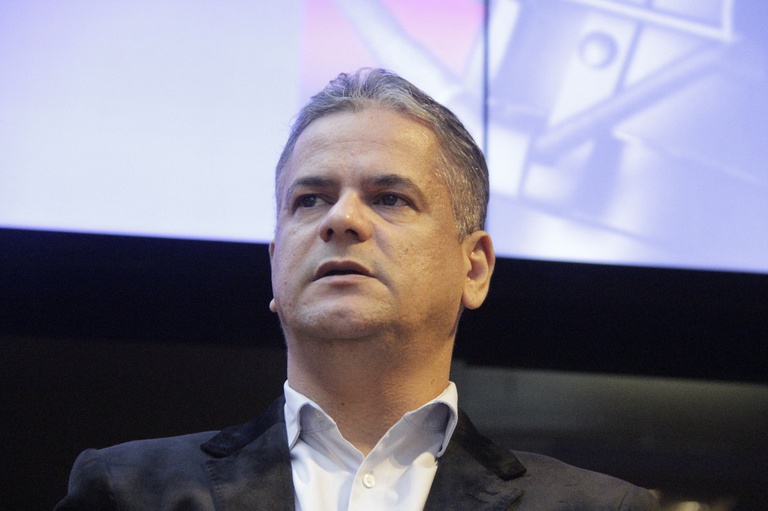 Foto: Carlos Lima