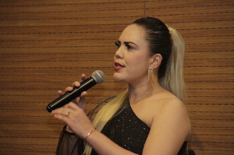 Foto: Carlos Lima