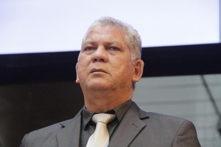 Foto: Carlos Lima