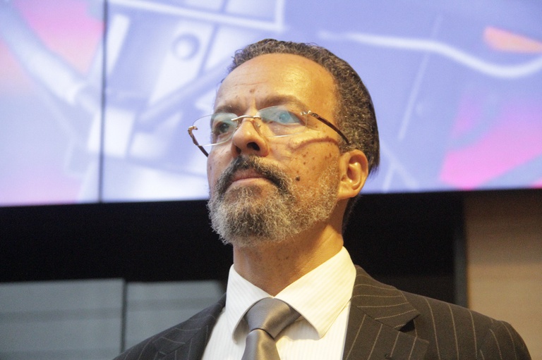 Foto: Carlos Lima