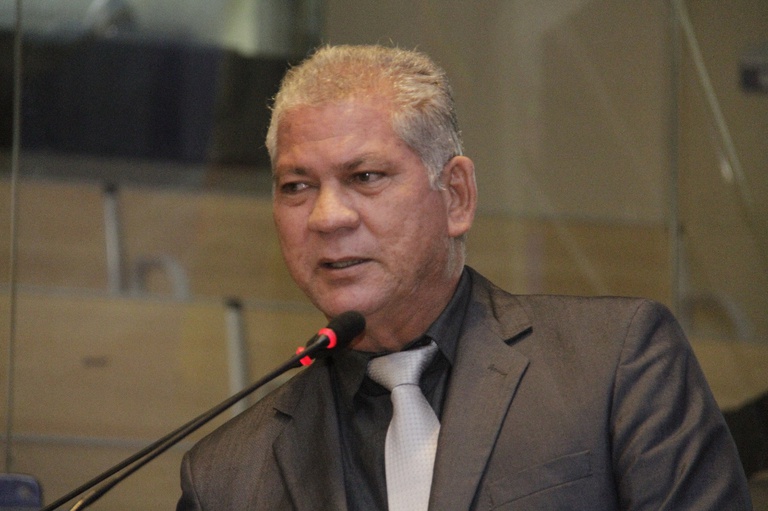 Foto: Carlos Lima