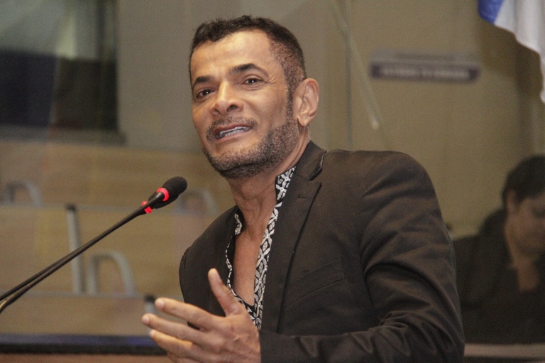 Foto: Carlos Lima