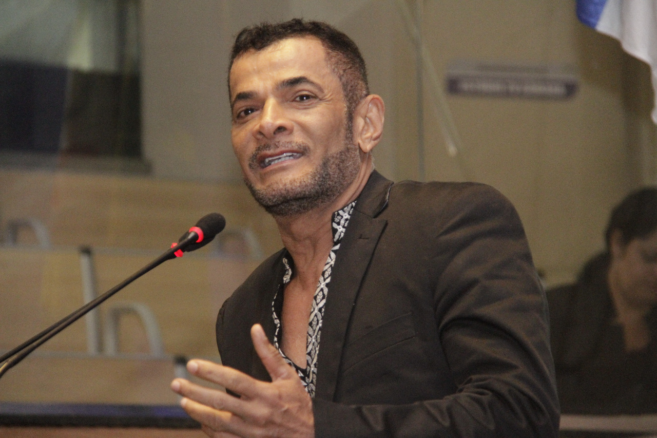 Foto: Carlos Lima