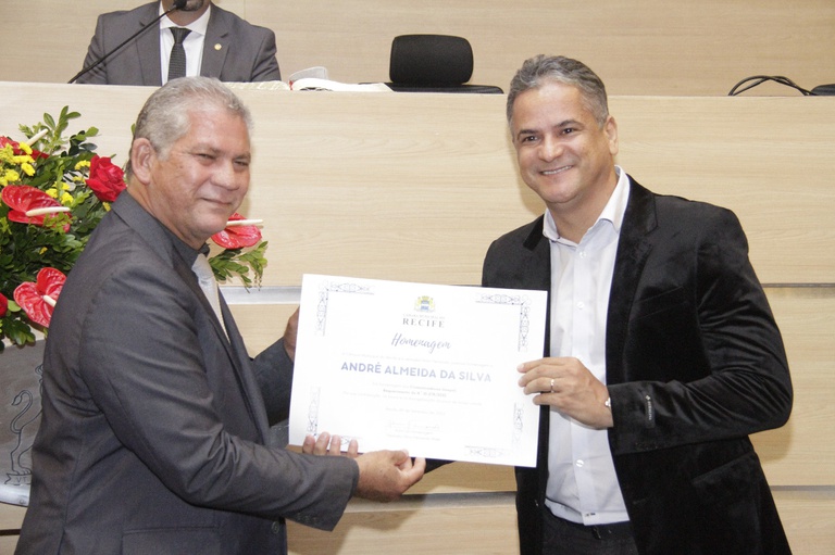Foto: Carlos Lima