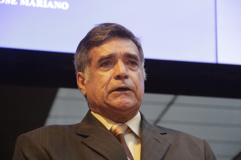 Foto: Carlos Lima