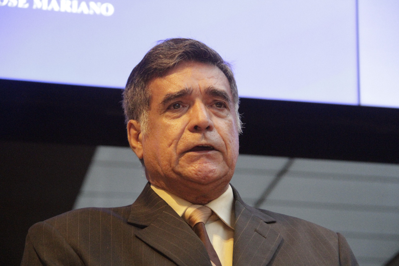 Foto: Carlos Lima