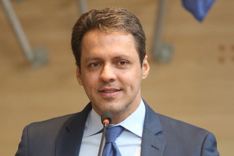 Foto: Guga Matos