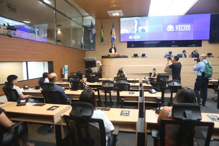Foto: Guga Matos