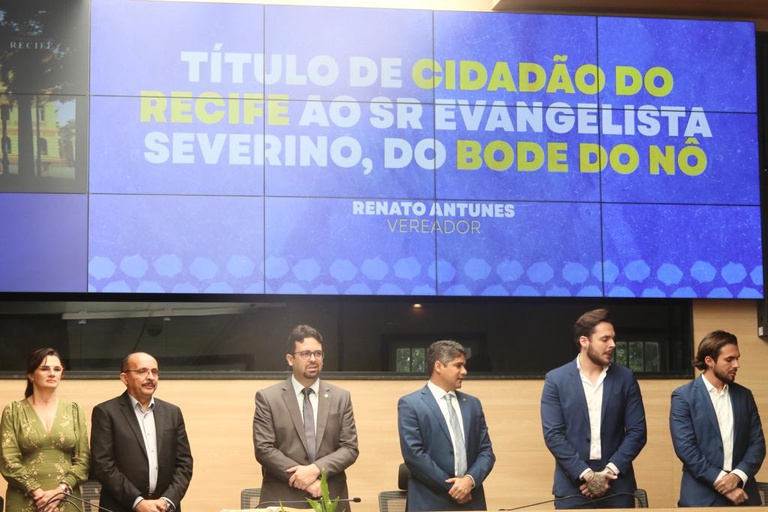 Foto: Guga Matos