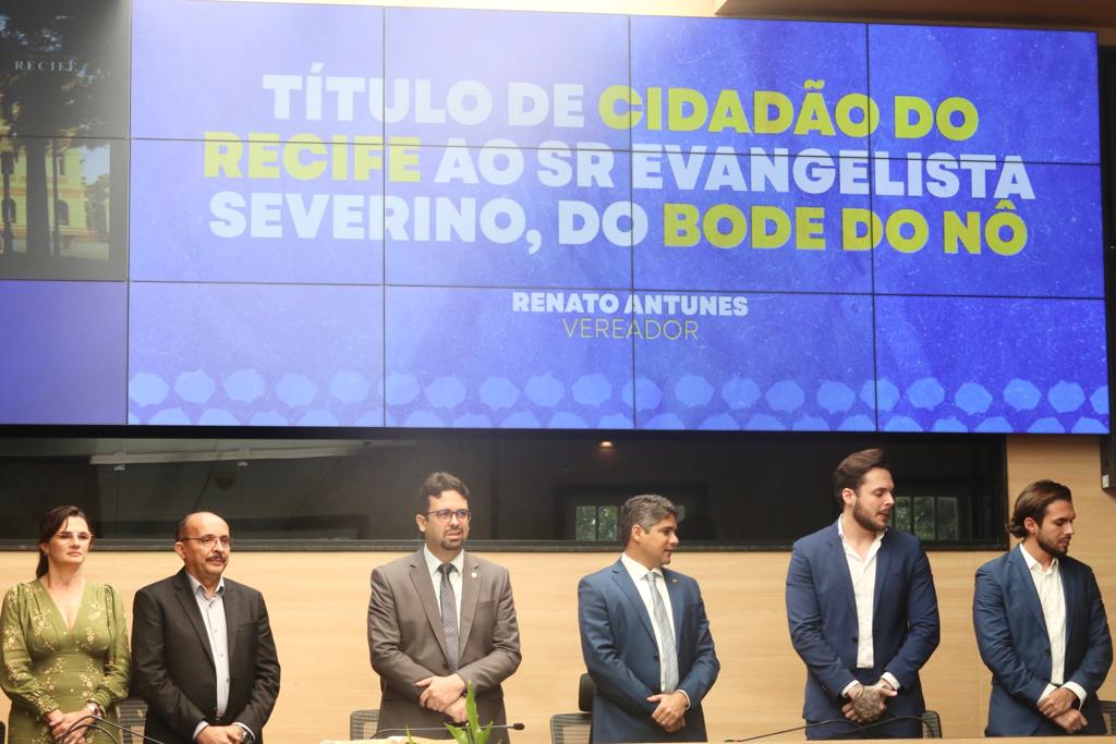 Foto: Guga Matos