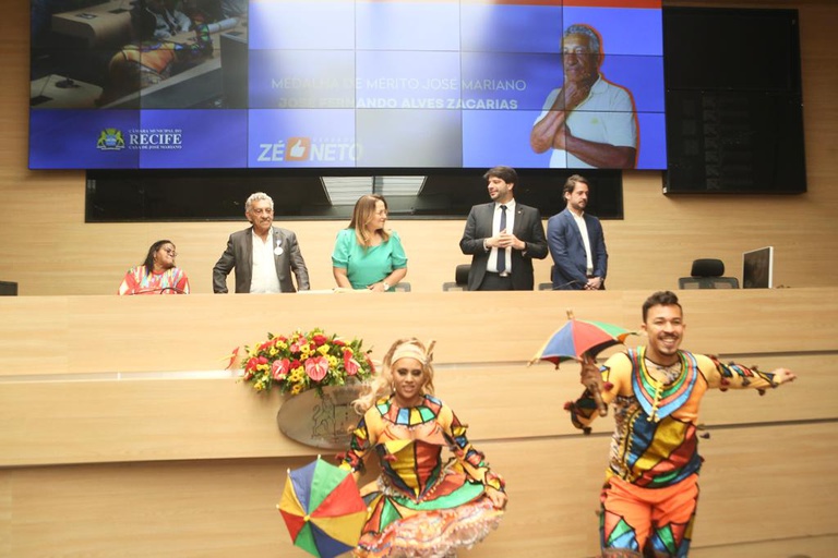 Foto: Guga Matos