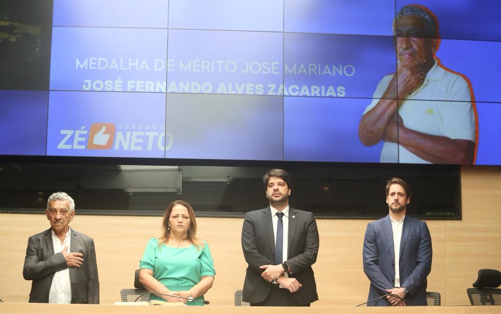 Foto: Guga Matos