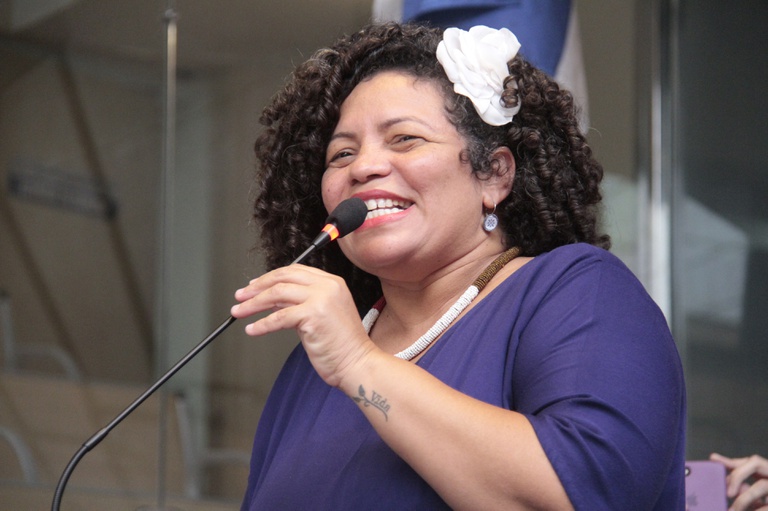 Foto: Carlos Lima