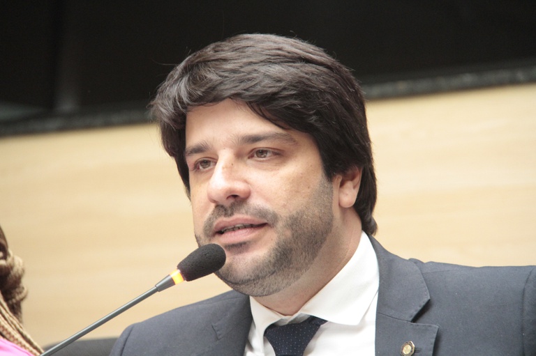 Foto: Carlos Lima