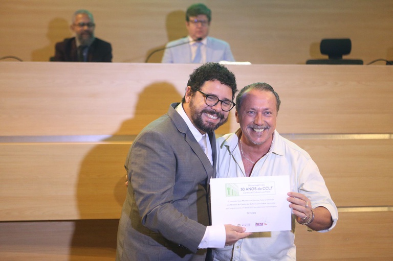 Foto: Guga Matos