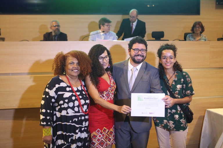 Foto: Guga Matos