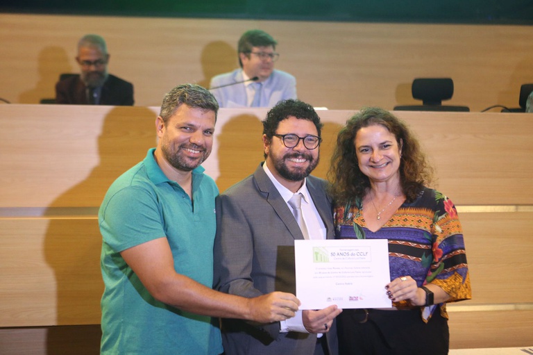 Foto: Guga Matos
