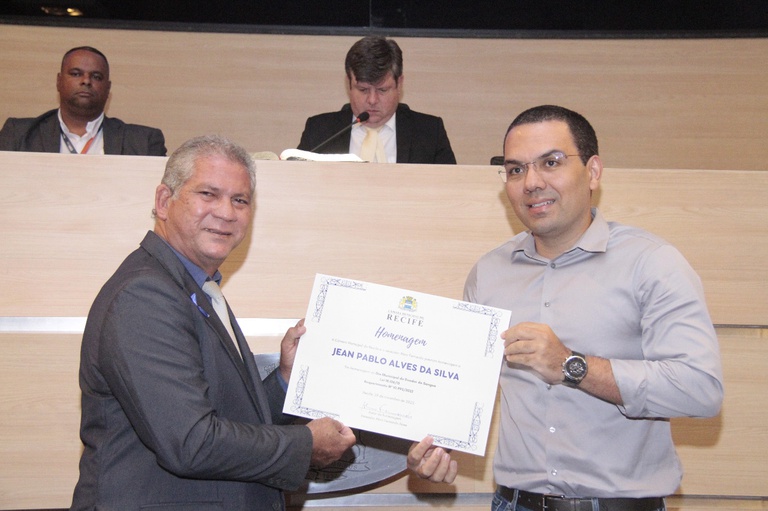 Foto: Carlos Lima