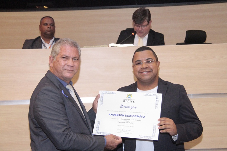 Foto: Carlos Lima