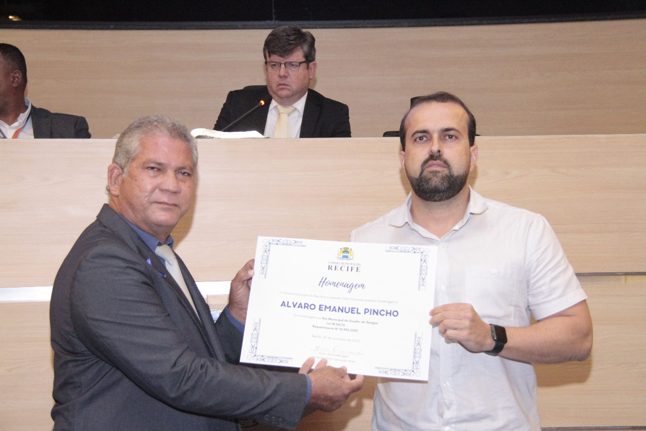 Foto: Carlos Lima